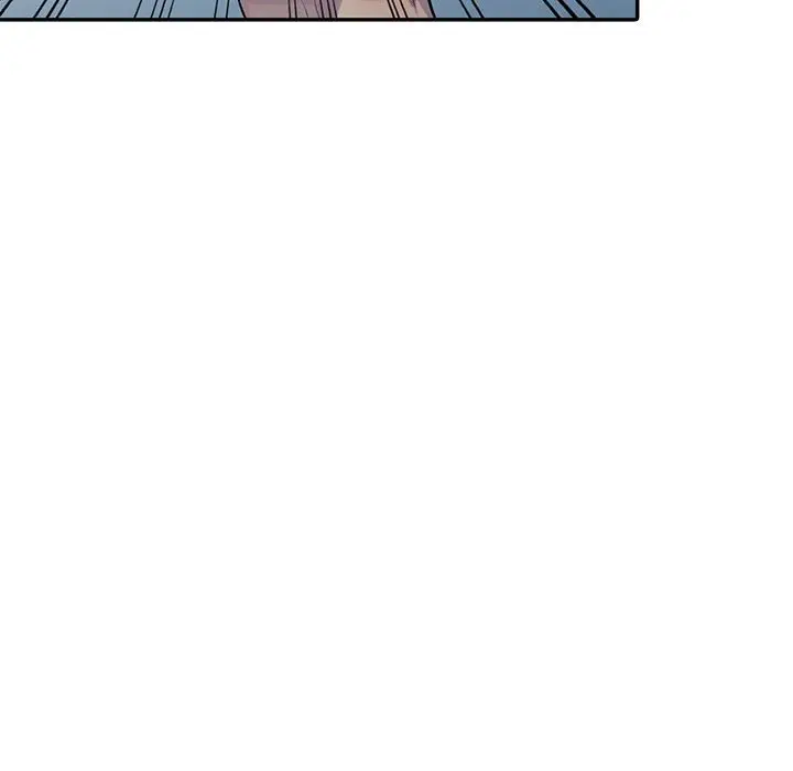 漫画《楼下房客不安分》第6章第135张图
