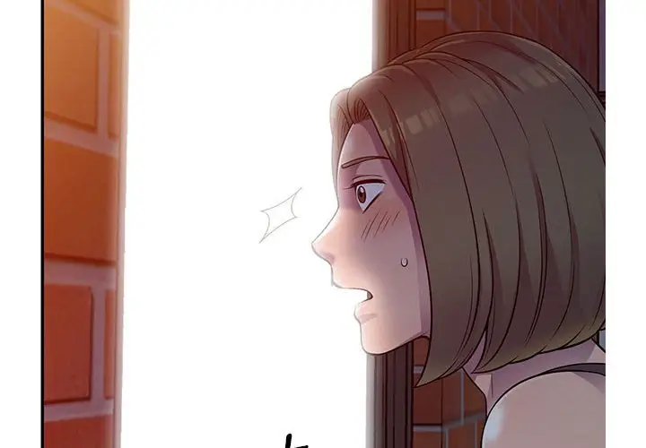 漫画《楼下房客不安分》第6章第2张图
