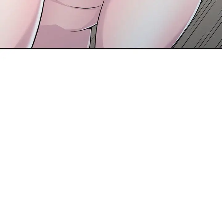 漫画《楼下房客不安分》第6章第35张图