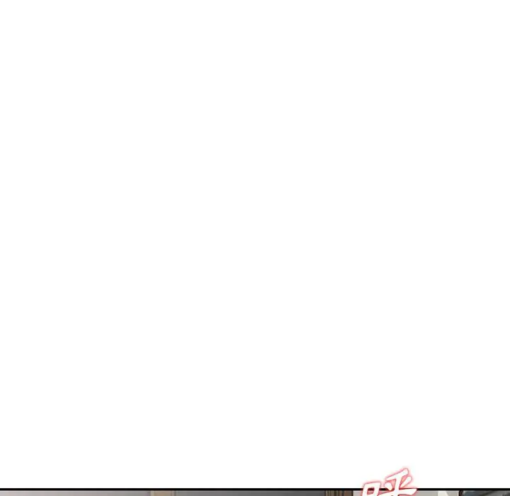 漫画《楼下房客不安分》第6章第40张图