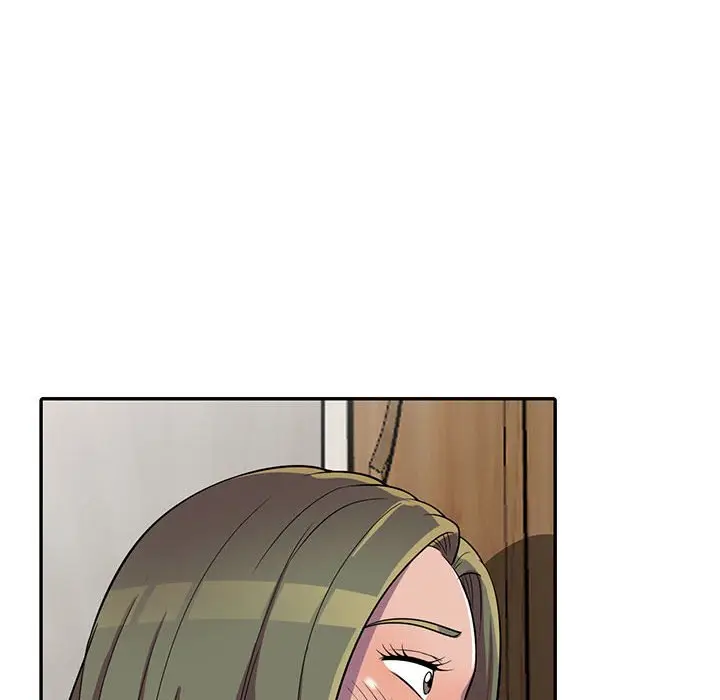 漫画《楼下房客不安分》第6章第47张图