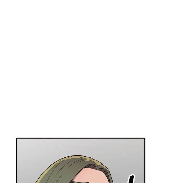 漫画《楼下房客不安分》第6章第55张图