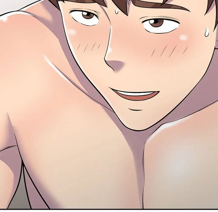 漫画《楼下房客不安分》第6章第82张图
