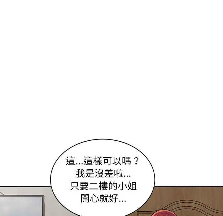 漫画《楼下房客不安分》第6章第85张图