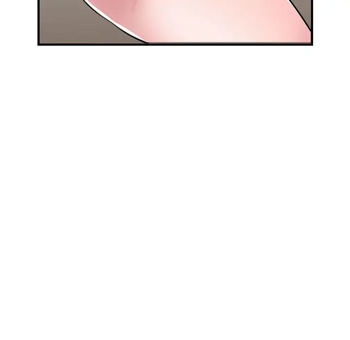 漫画《楼下房客不安分》第23章第124张图