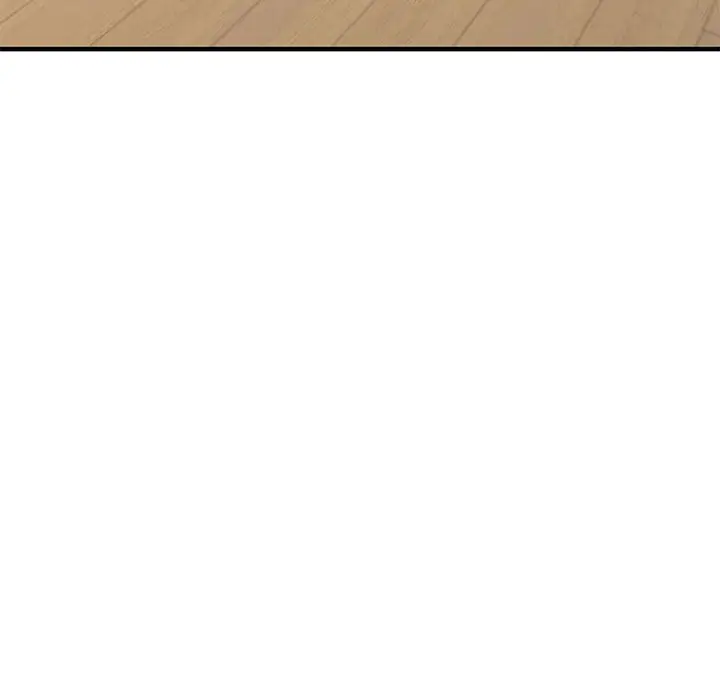 漫画《楼下房客不安分》第23章第129张图
