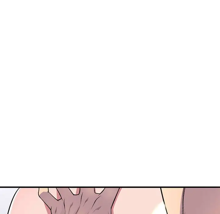 漫画《楼下房客不安分》第23章第134张图