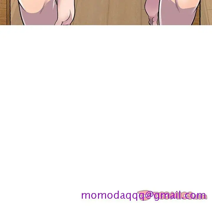 漫画《楼下房客不安分》第23章第26张图