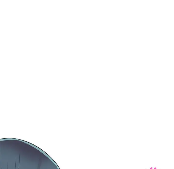 漫画《楼下房客不安分》第23章第99张图