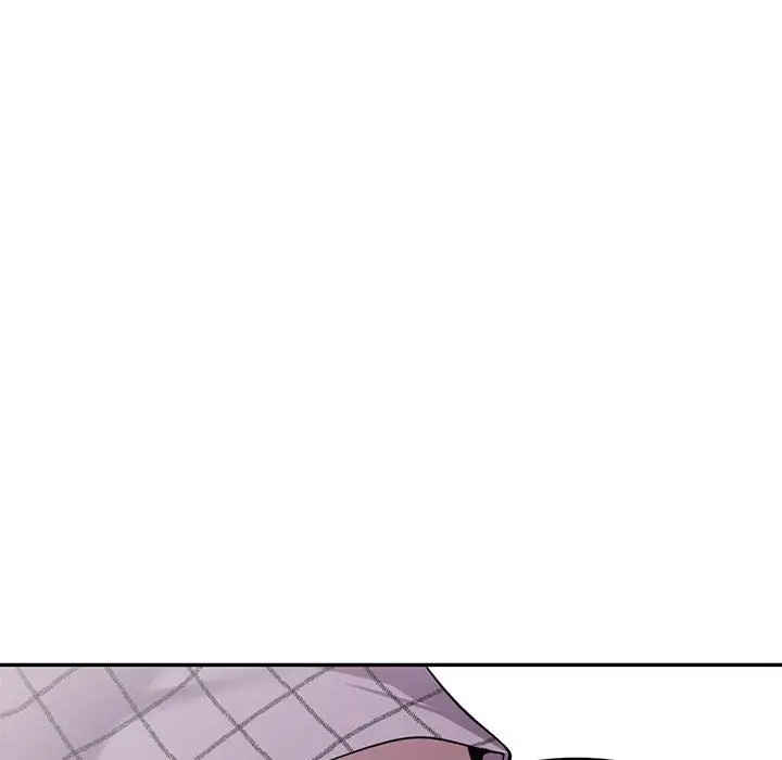 漫画《楼下房客不安分》第9章第115张图