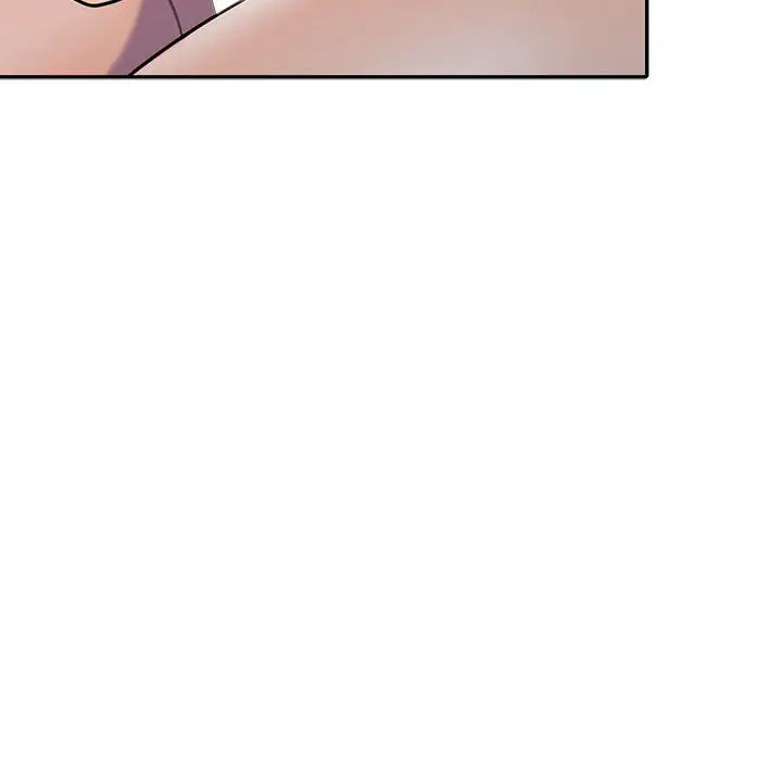 漫画《楼下房客不安分》第9章第125张图
