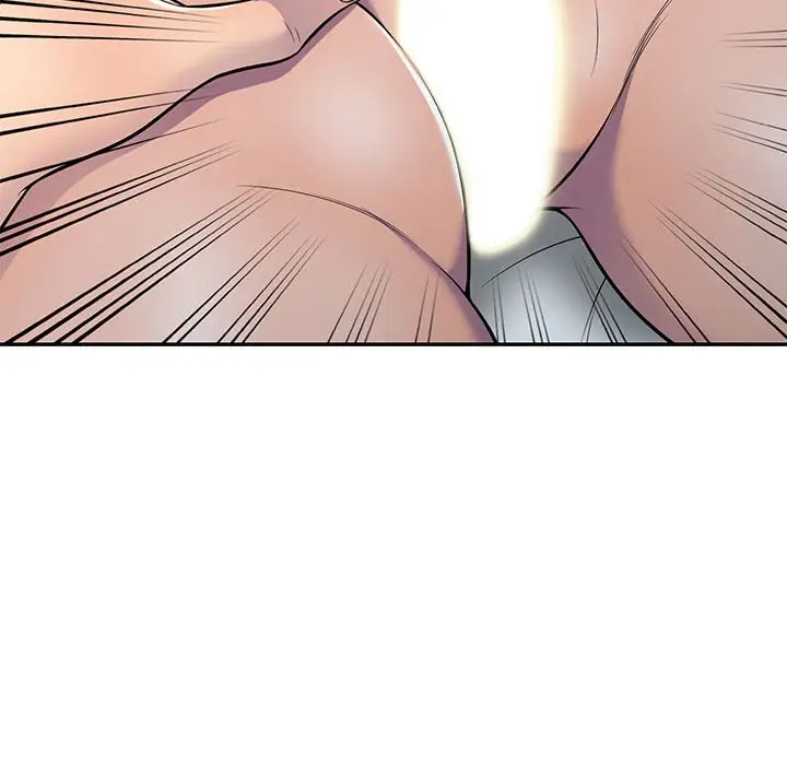 漫画《楼下房客不安分》第9章第129张图