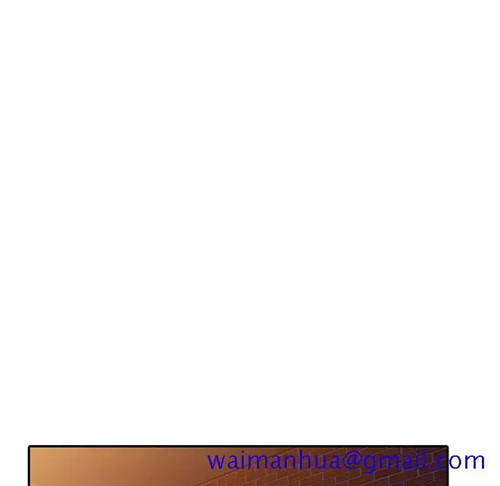 漫画《楼下房客不安分》第9章第31张图