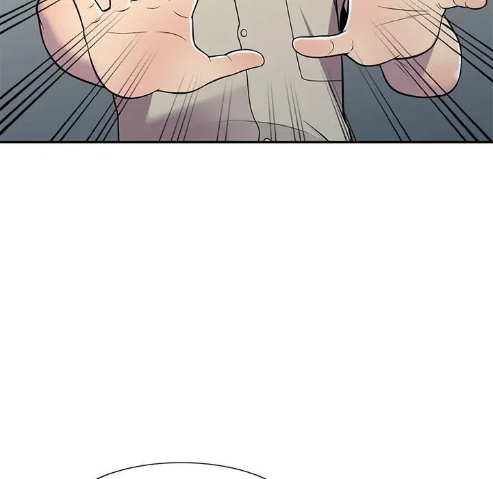 漫画《楼下房客不安分》第9章第62张图