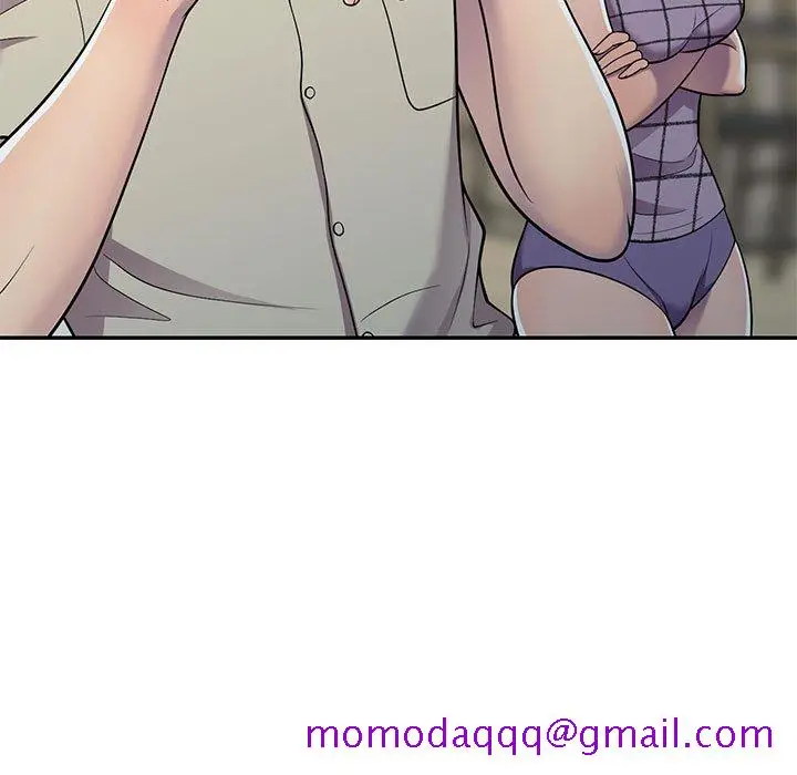 漫画《楼下房客不安分》第9章第66张图