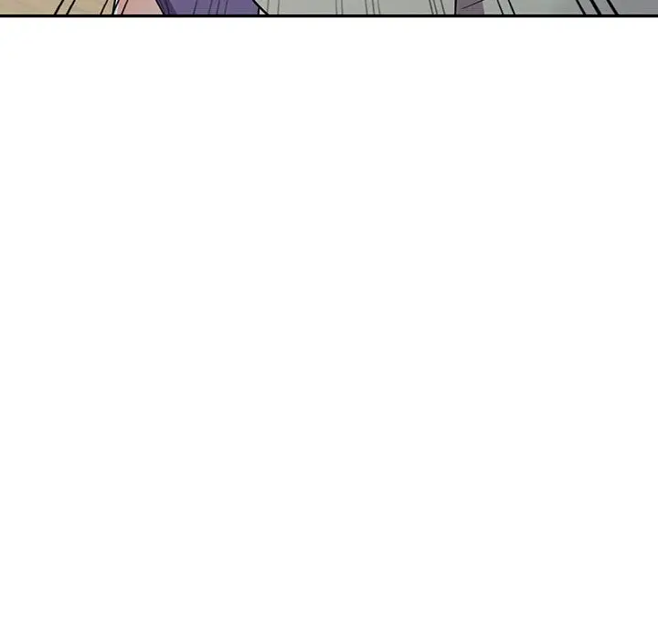 漫画《楼下房客不安分》第9章第78张图