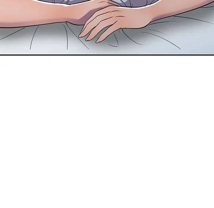 漫画《楼下房客不安分》第9章第94张图