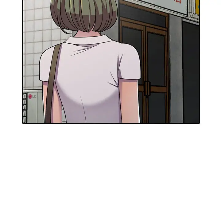 漫画《楼下房客不安分》第7章第102张图
