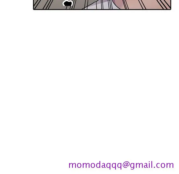 漫画《楼下房客不安分》第7章第116张图