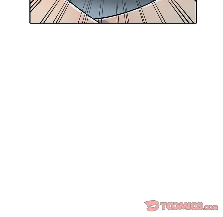漫画《楼下房客不安分》第7章第118张图