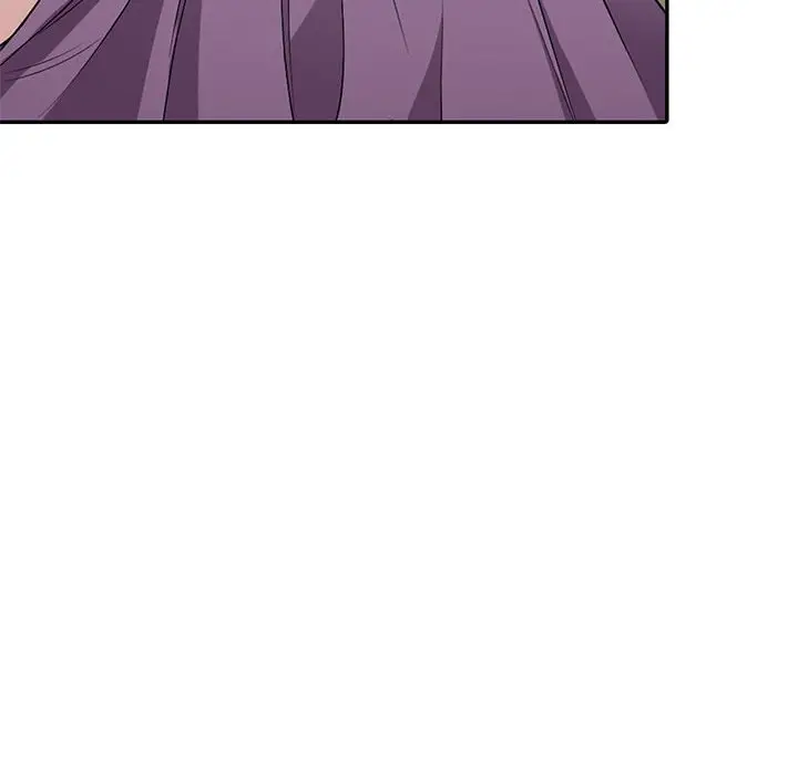 漫画《楼下房客不安分》第7章第122张图