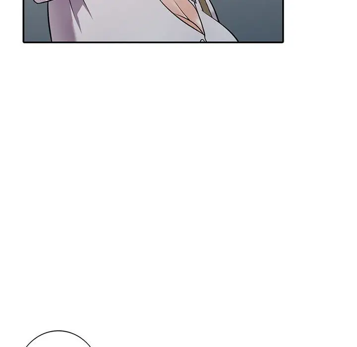 漫画《楼下房客不安分》第7章第133张图