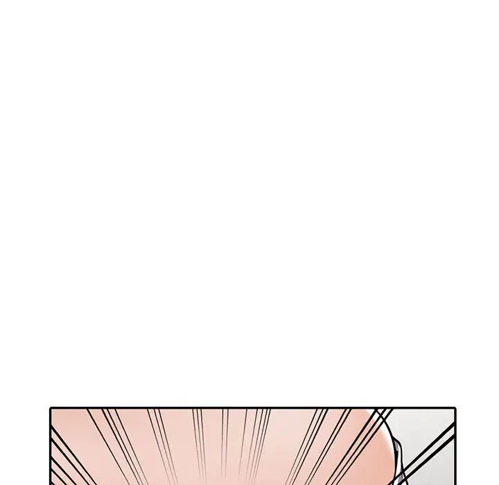 漫画《楼下房客不安分》第7章第25张图