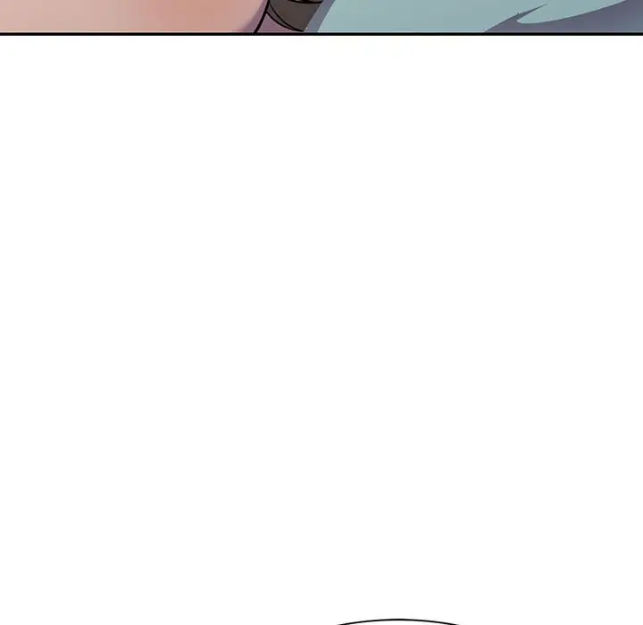 漫画《楼下房客不安分》第7章第53张图