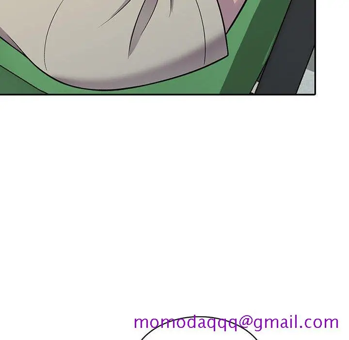 漫画《楼下房客不安分》第7章第6张图
