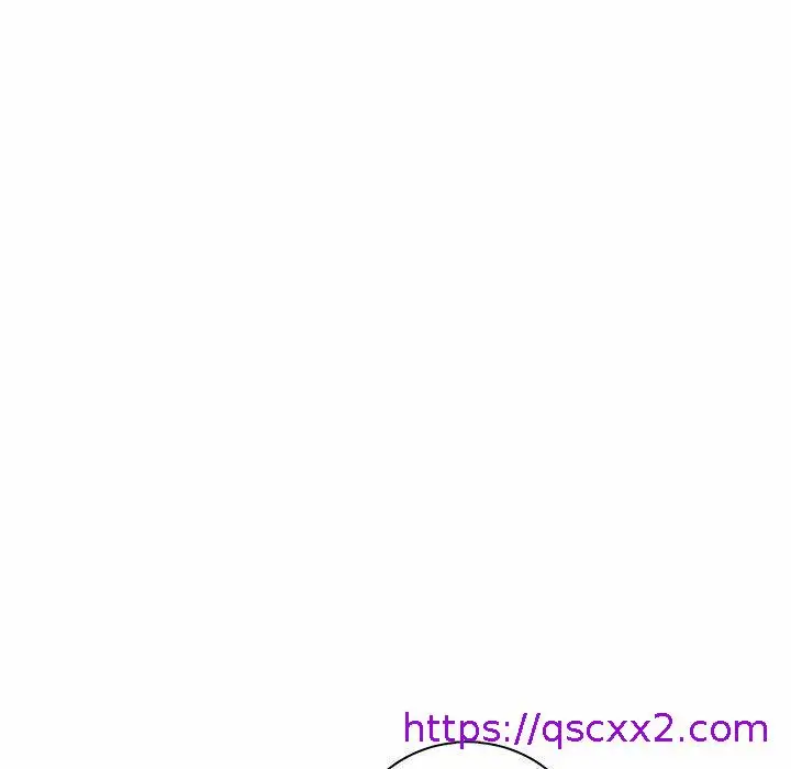 漫画《脱序教师》第9话第81张图