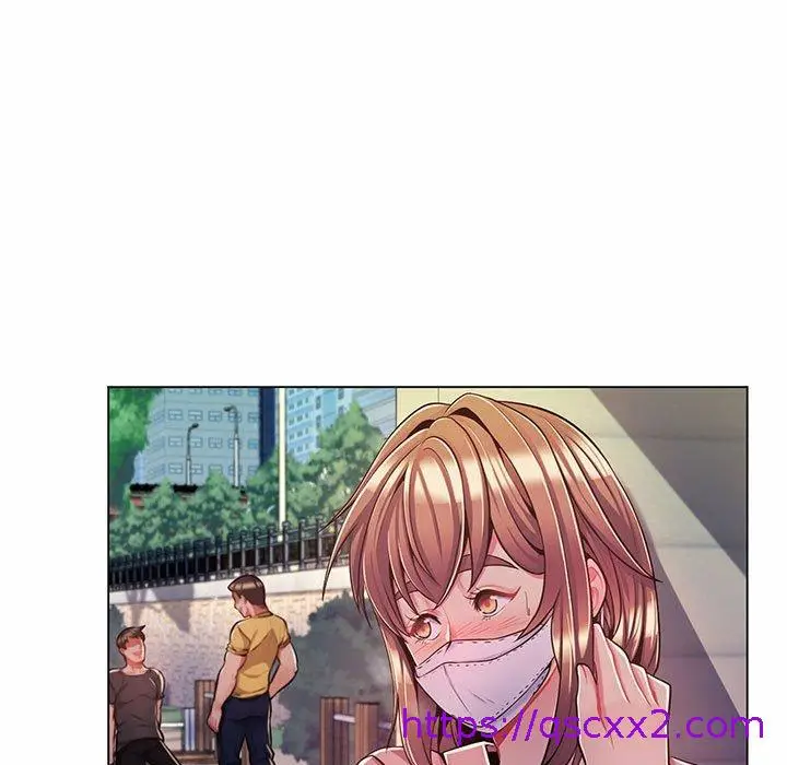 漫画《脱序教师》第7话第25张图