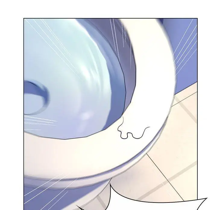 漫画《脱序教师》第7话第80张图
