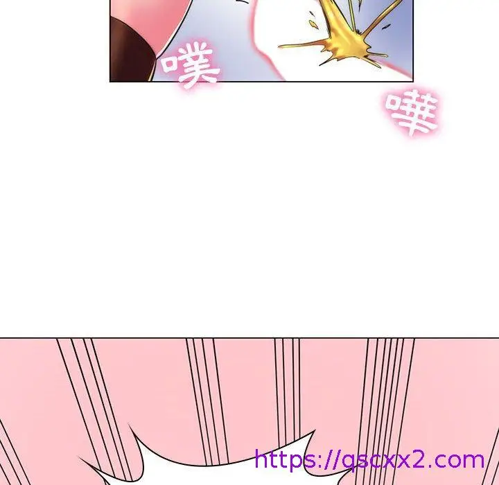 漫画《脱序教师》第21话第25张图