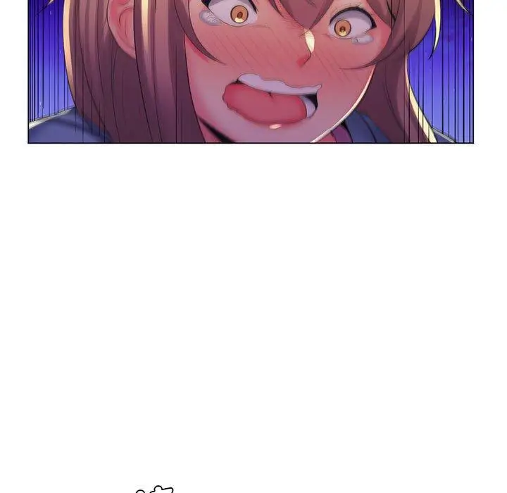漫画《脱序教师》第27话第94张图