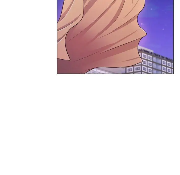 漫画《脱序教师》第4话第144张图