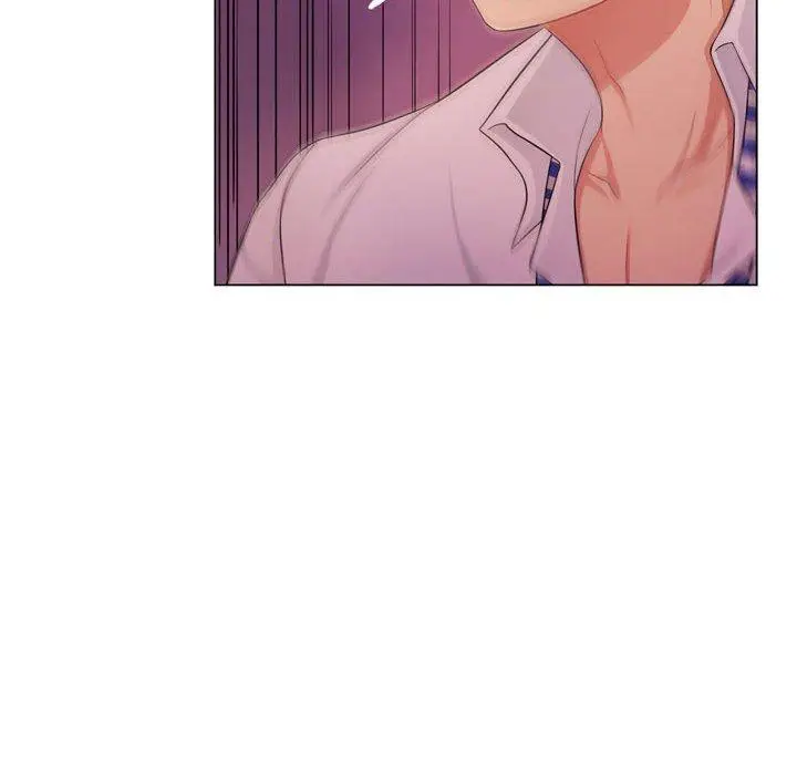 漫画《脱序教师》第4话第18张图