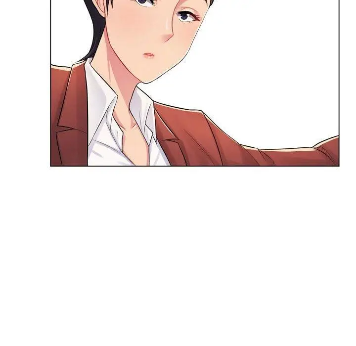 漫画《脱序教师》第4话第30张图