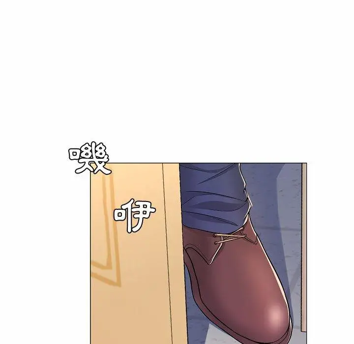 漫画《脱序教师》第5话第58张图