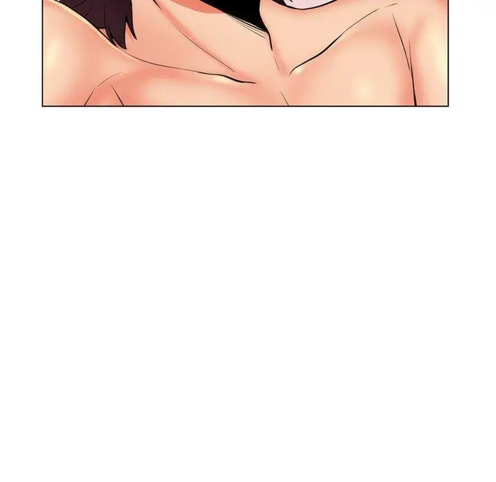 漫画《脱序教师》第26话第11张图