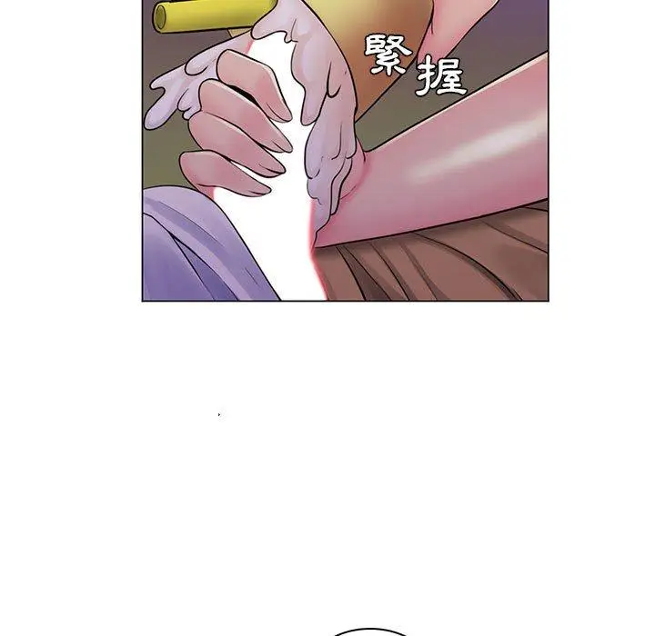 漫画《脱序教师》第18话第67张图