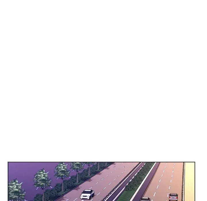 漫画《脱序教师》第30话第26张图