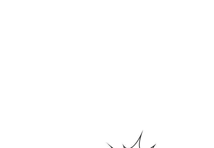 漫画《脱序教师》第30话第3张图