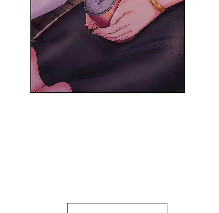 漫画《脱序教师》第30话第84张图