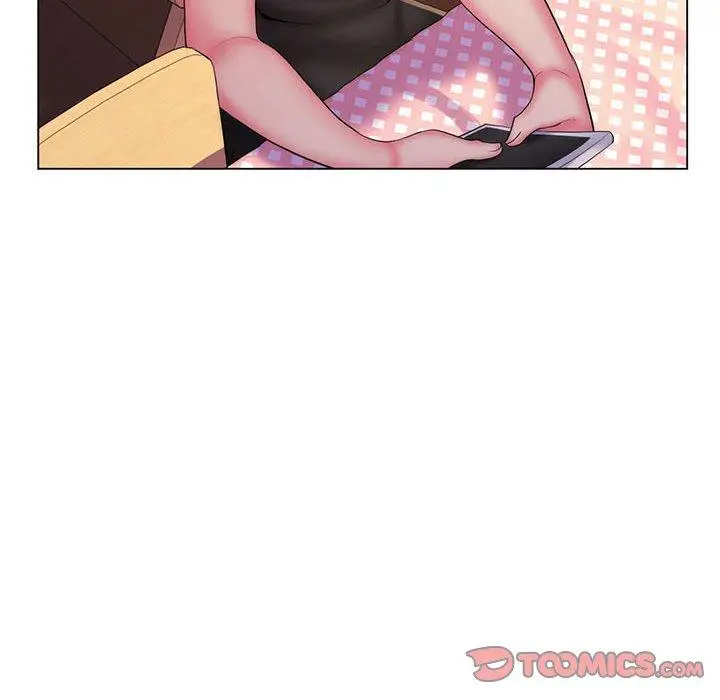 漫画《脱序教师》第29话第22张图