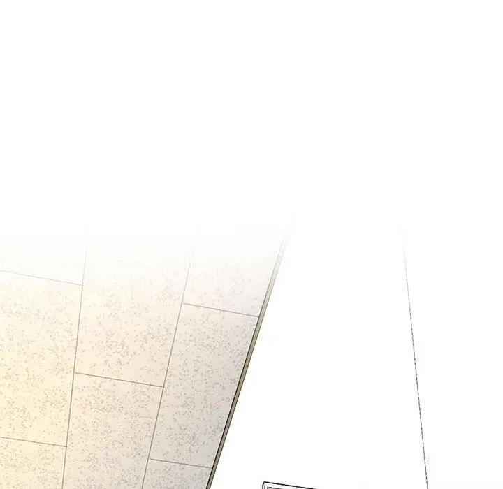 漫画《脱序教师》第19话第116张图