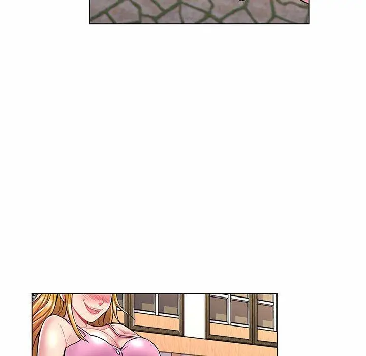 漫画《脱序教师》第8话第104张图