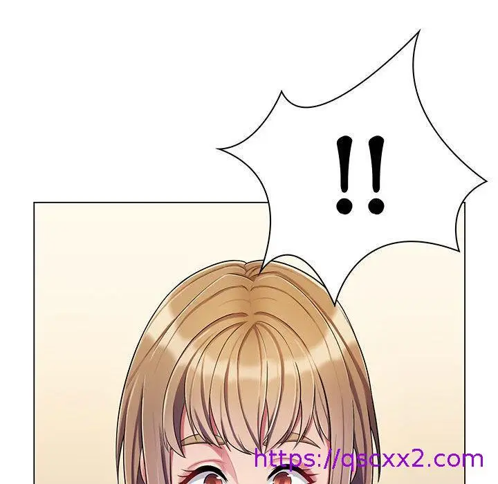 漫画《脱序教师》第2话第89张图