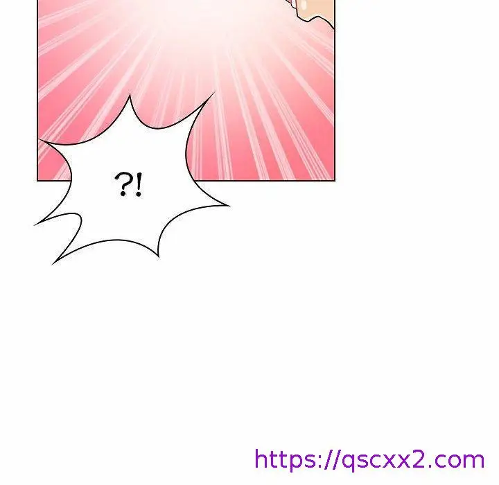 漫画《脱序教师》第10话第113张图