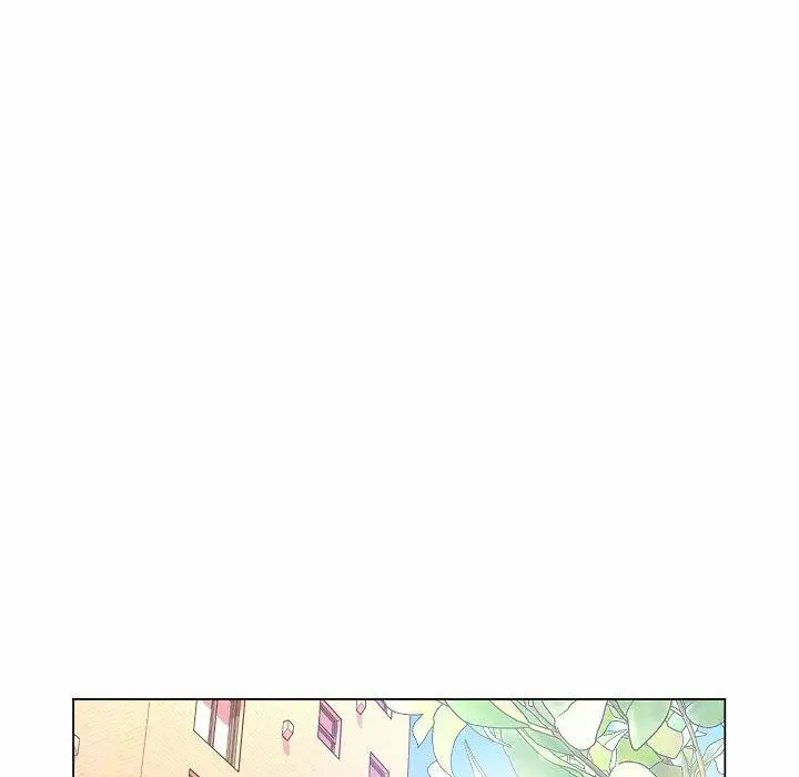 漫画《脱序教师》第10话第84张图
