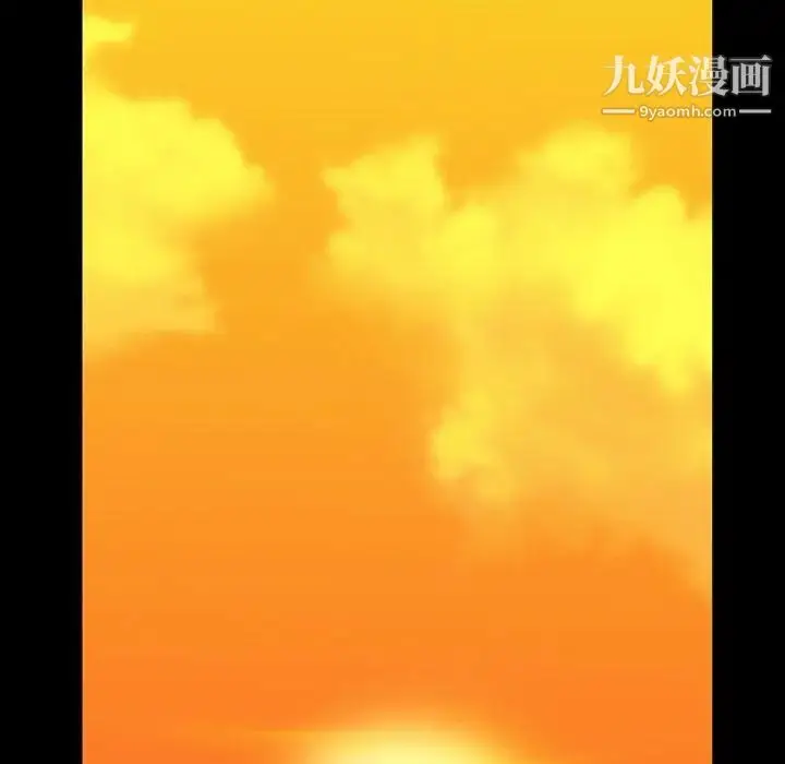漫画《蜜毒》第44话第149张图